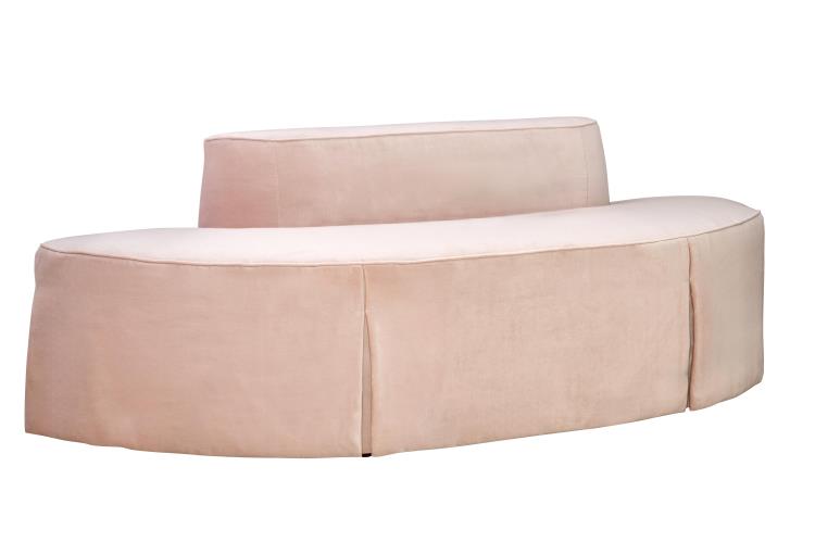Maria Bench