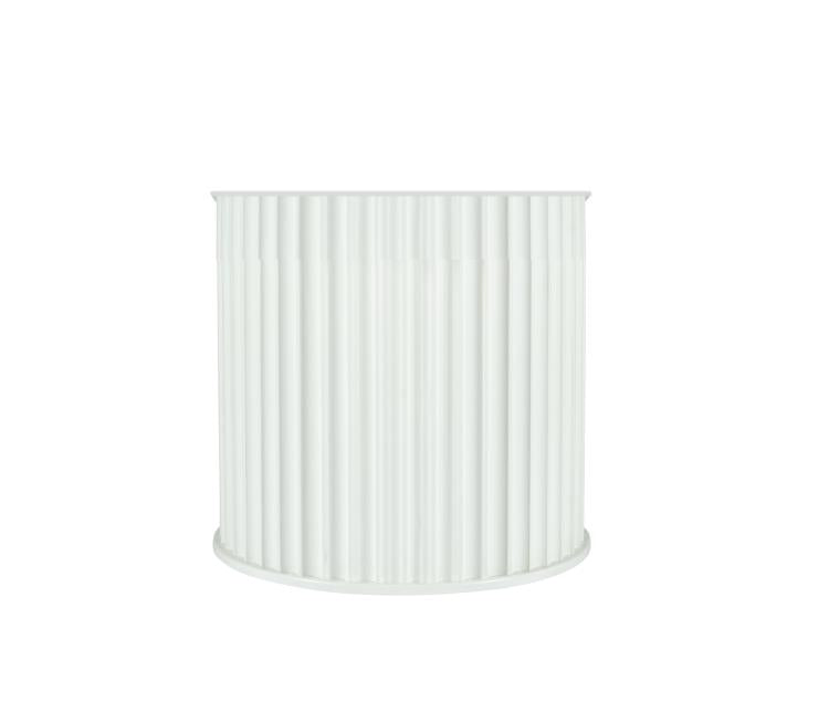 Landers Dining Table Base
