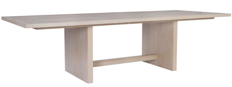 Lancaster Dining Table