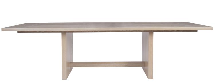 Lancaster Dining Table