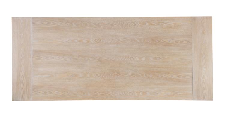 Lancaster Dining Table