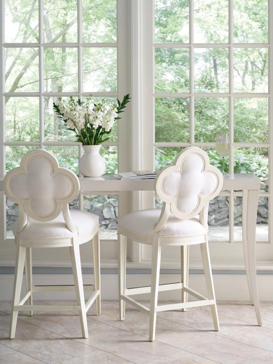 Milo M2m® Console Table