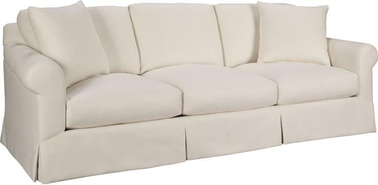 Celine Sofa