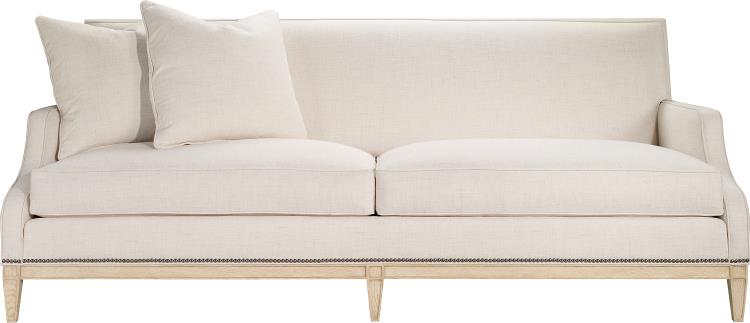 Monroe Sofa