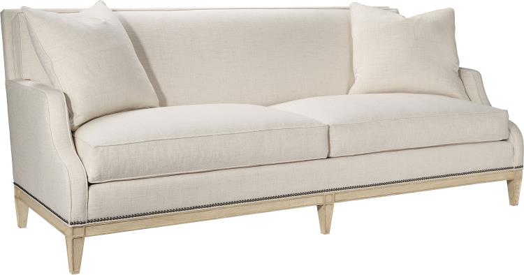 Monroe Sofa