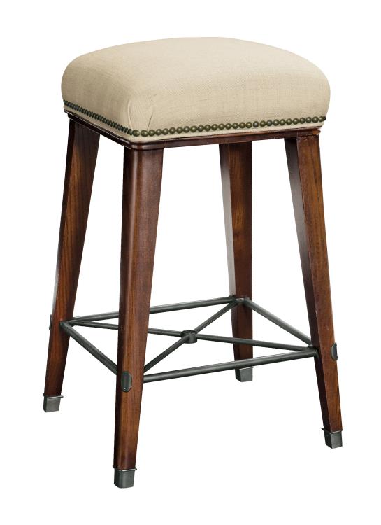 Windsor Counter Stool