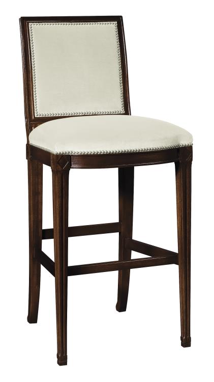 Amsterdam Counter Stool