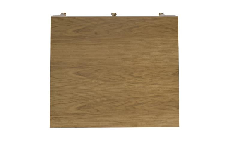 Hervé  Nightstand