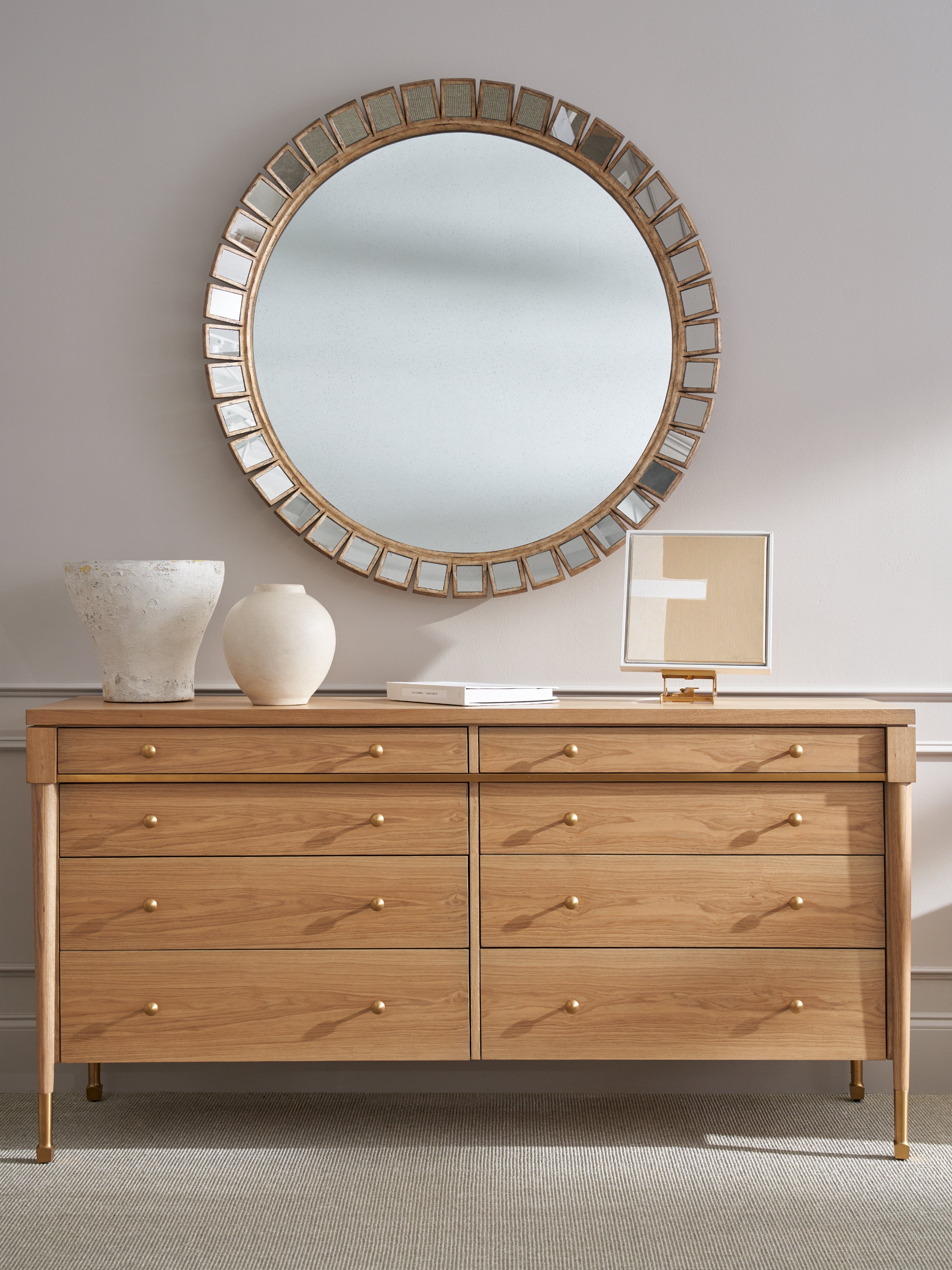 Hervé Dresser