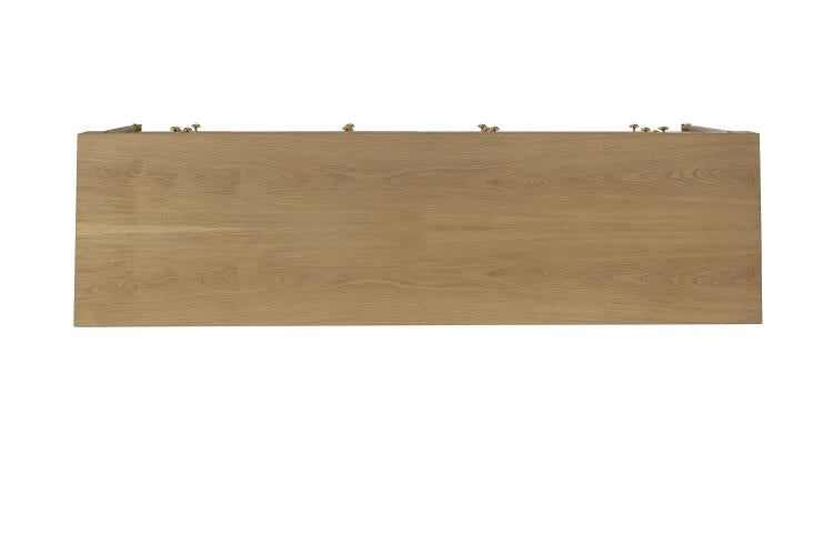 Hervé  Dresser