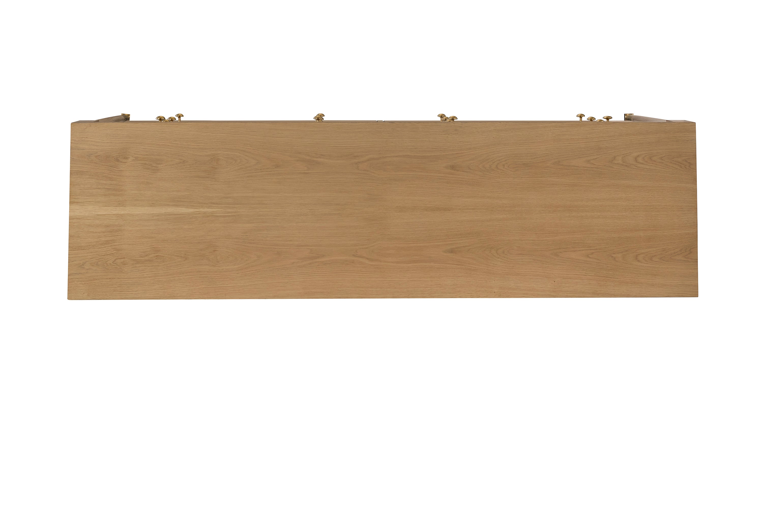 Hervé Dresser