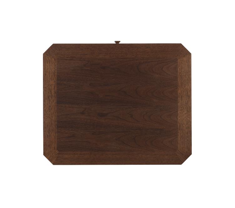 West Paces Nightstand