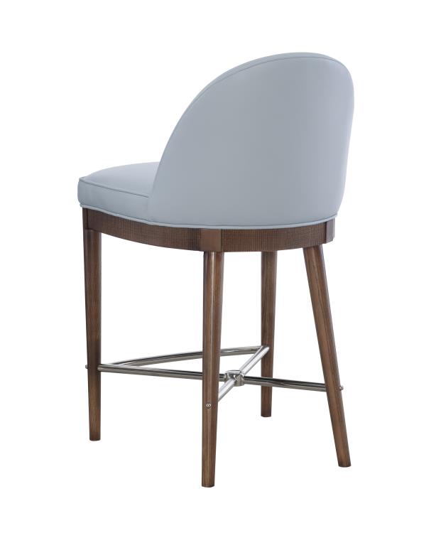 Laurent Counter Stool
