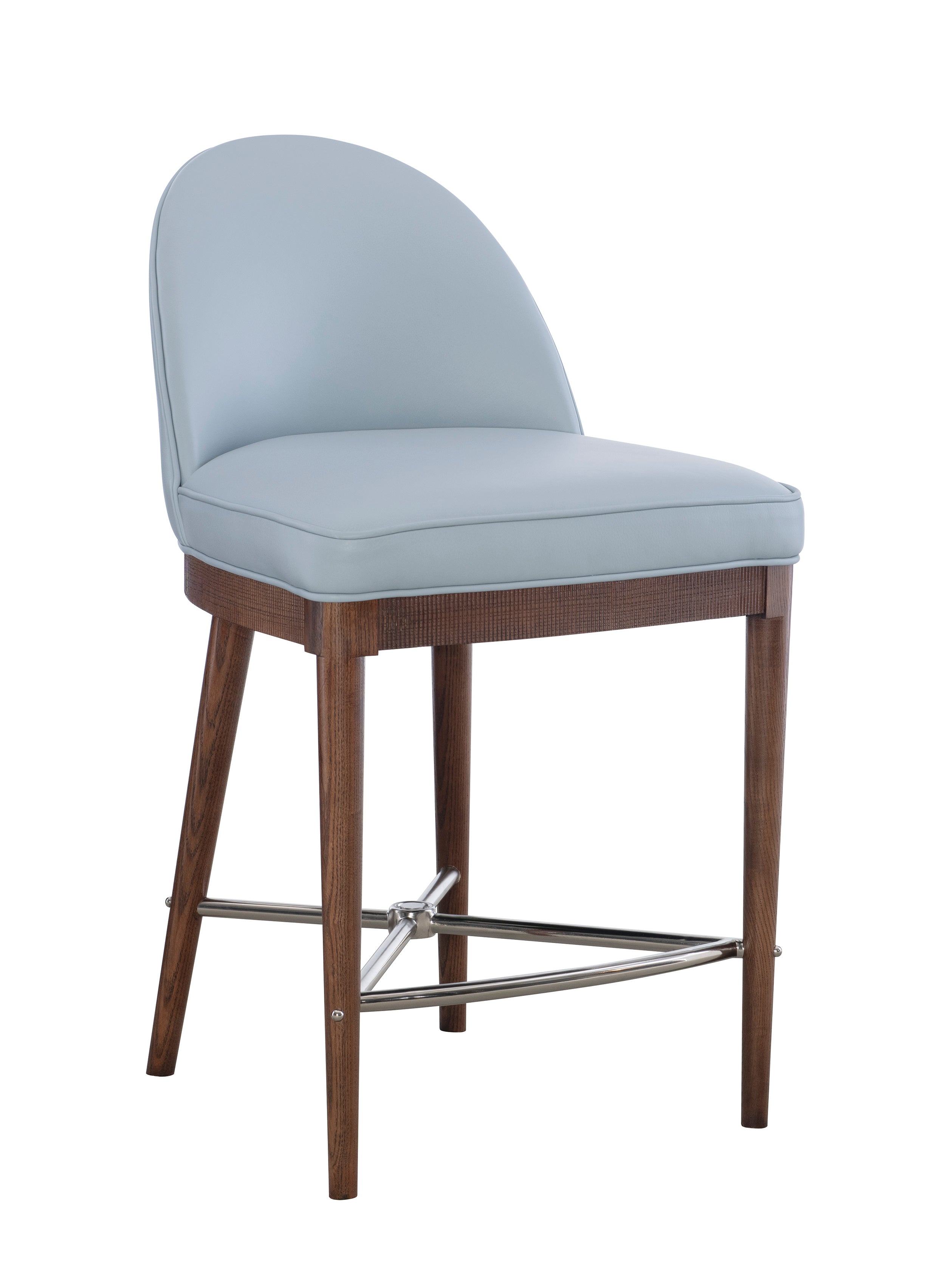 Laurent Counter Stool