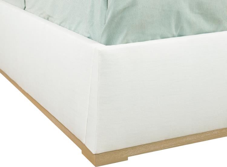 Celeste King Bed