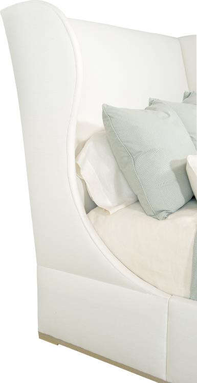 Celeste King Bed