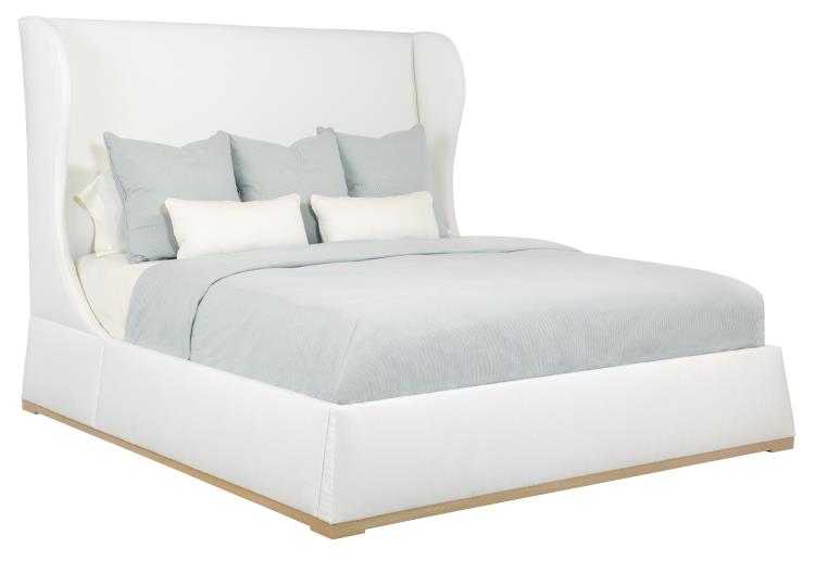 Celeste King Bed