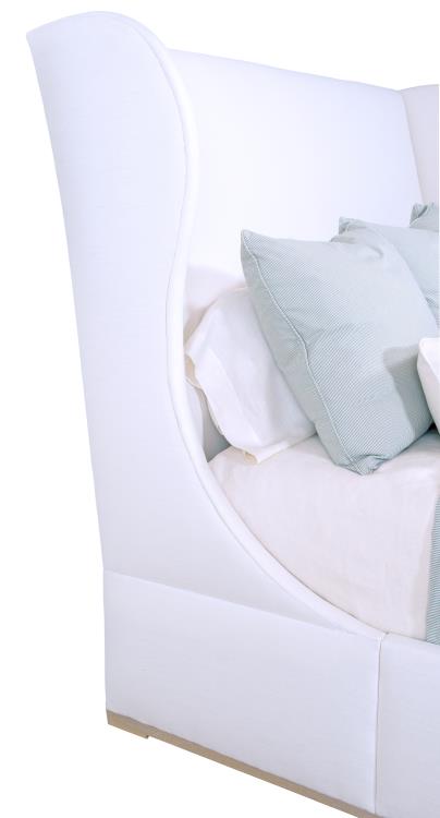 Celeste Queen Bed