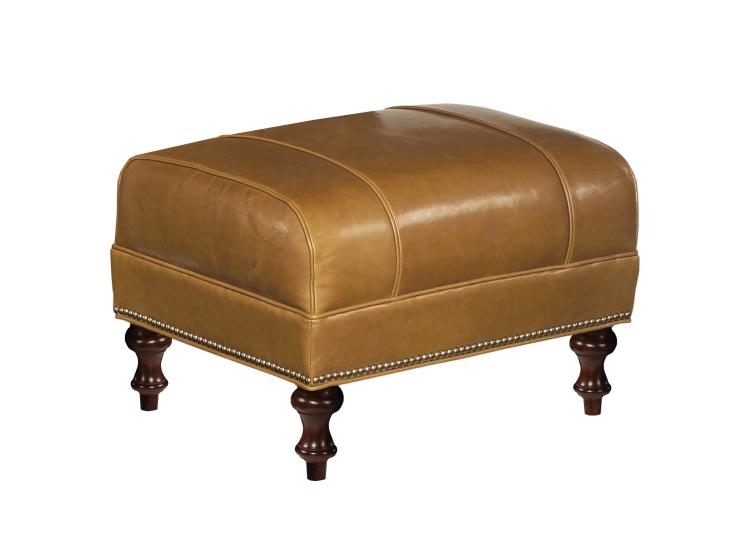 Lowell Ottoman