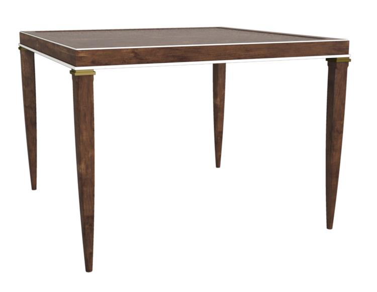 Hutton M2m® Dining Table/Desk