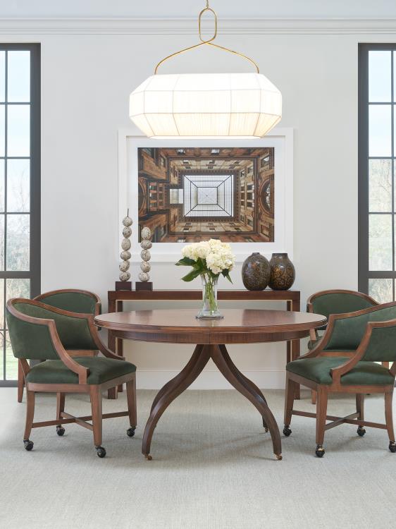 Costigan M2m® Console