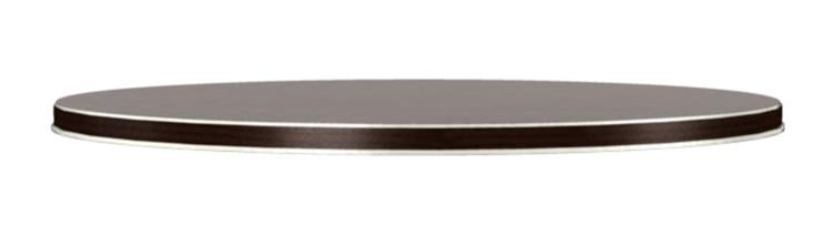 Ingold Center Table Top(Only)-Ash