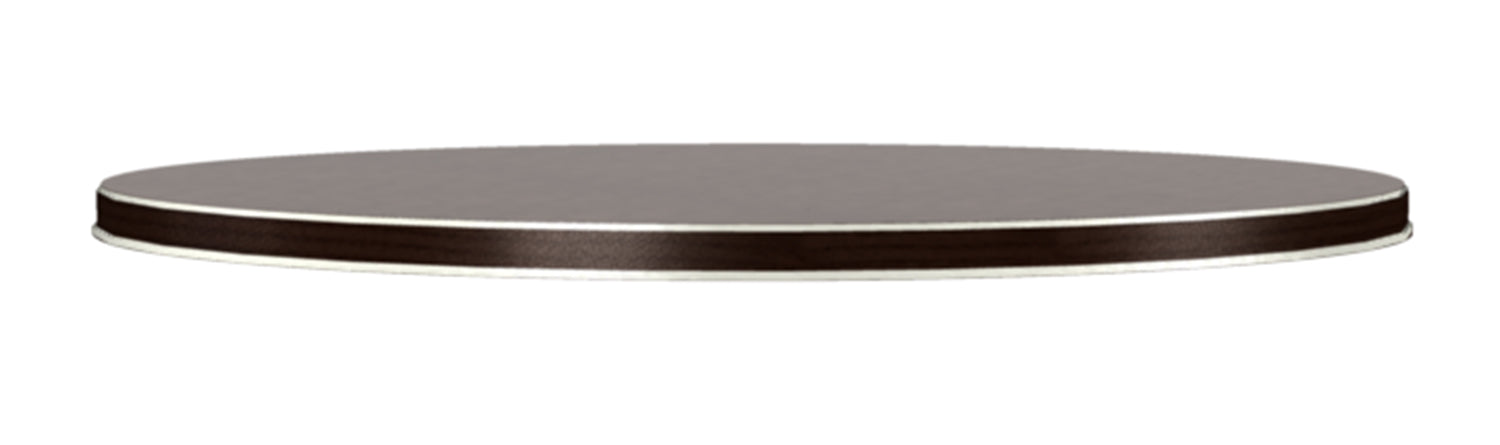 INGOLD CENTER TABLE TOP(ONLY)-ASH in Ash Veneers, Ash Solids - Hickory Chair