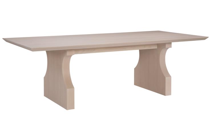 Elio Dining Table