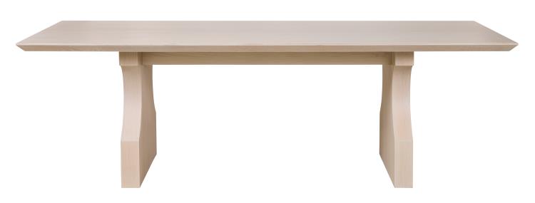 Elio Dining Table