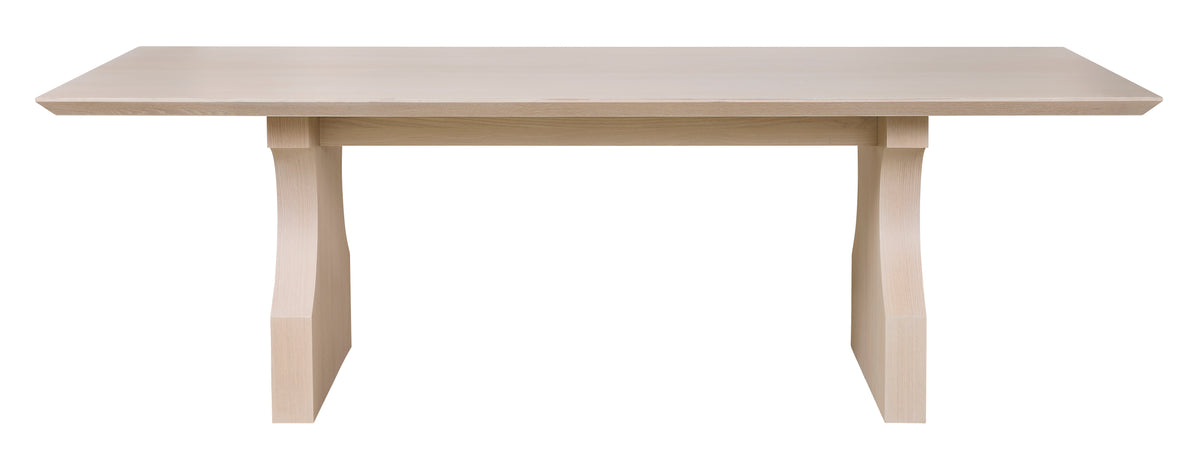 HC240-70