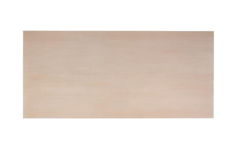 Elio Dining Table