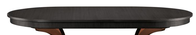 Mercer Dining Table Top