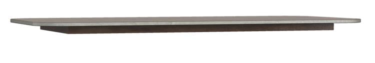 Newport Dining Table Top 96-144"
