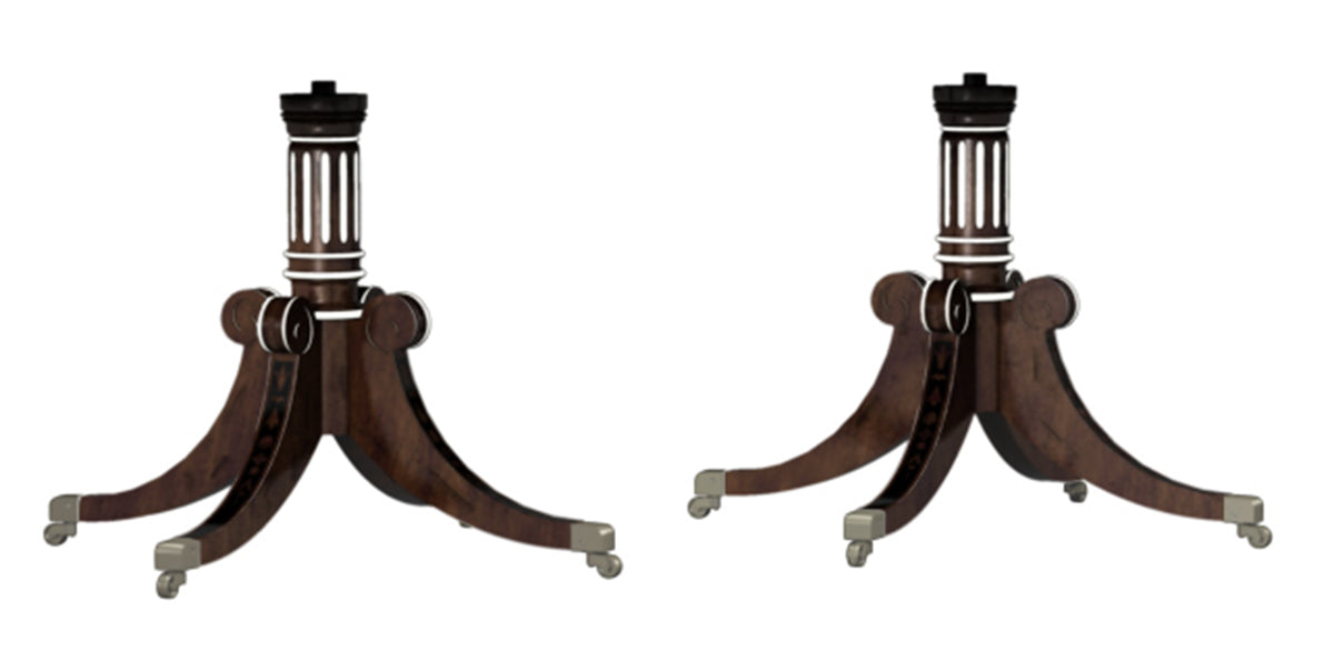 HC2476-70