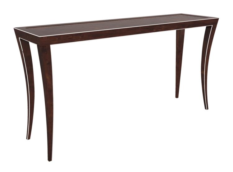 Milo M2m® Console Table