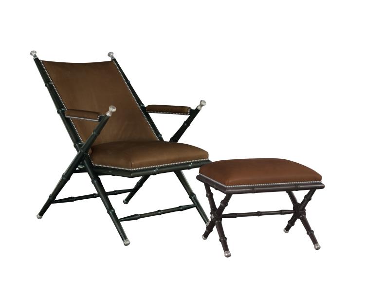 Camp Ottoman