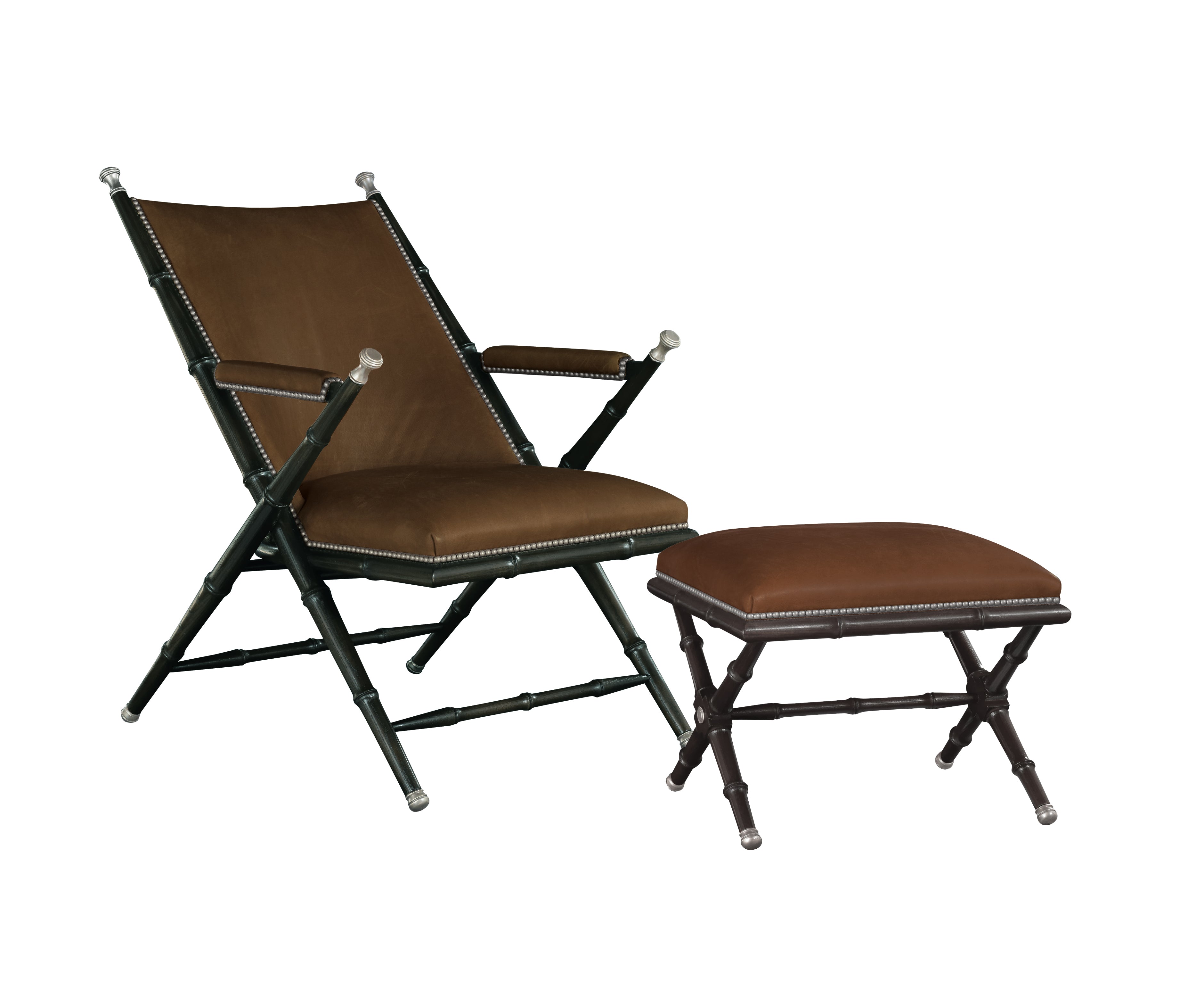 Camp Chair