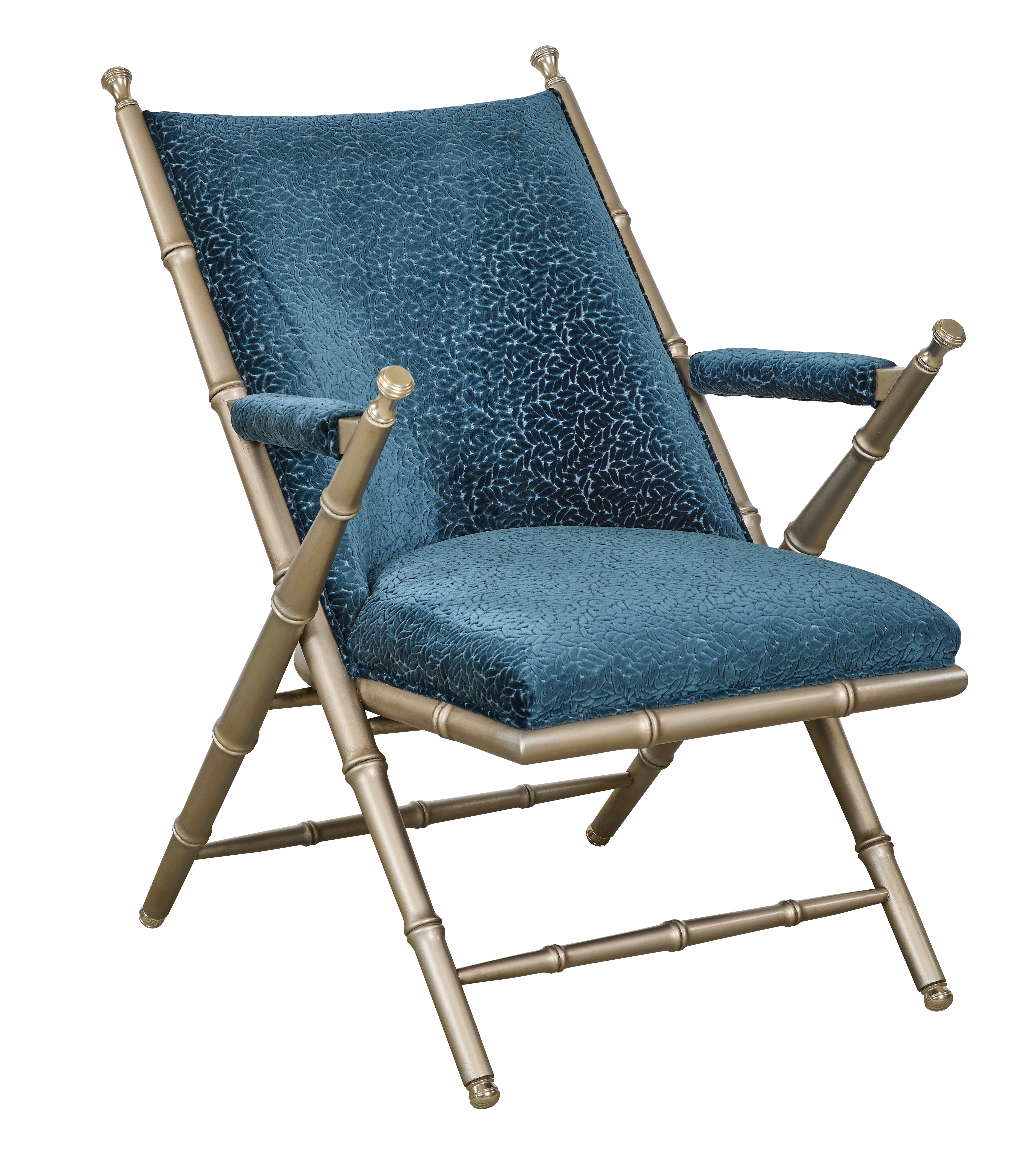 Camp Chair