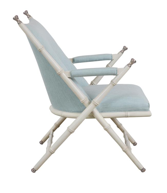 Camp Chair