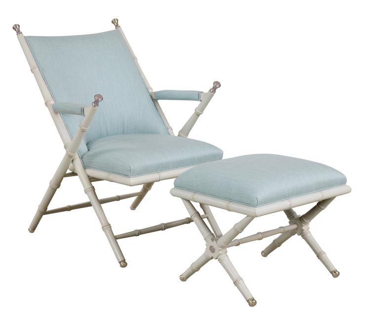 Camp Ottoman