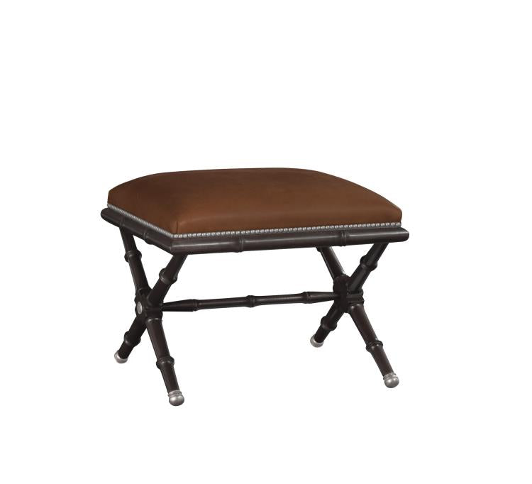 Camp Ottoman
