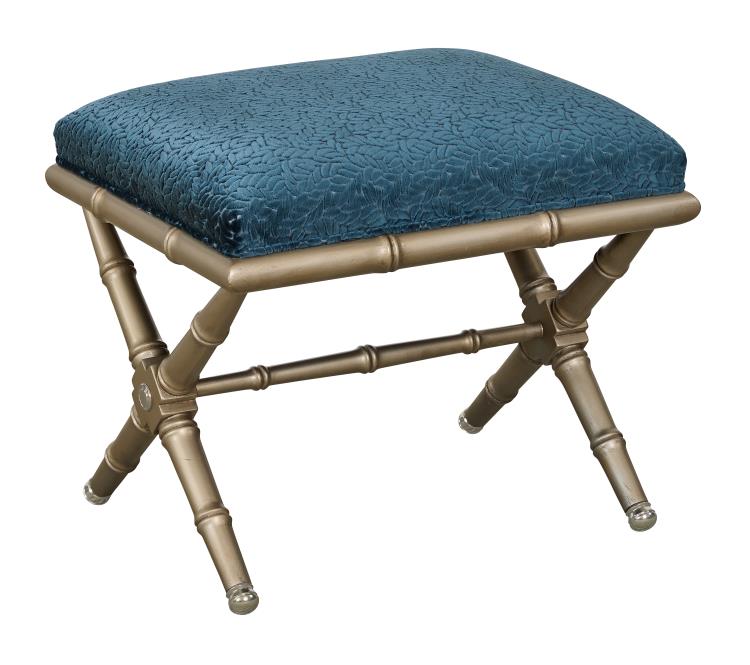 Camp Ottoman