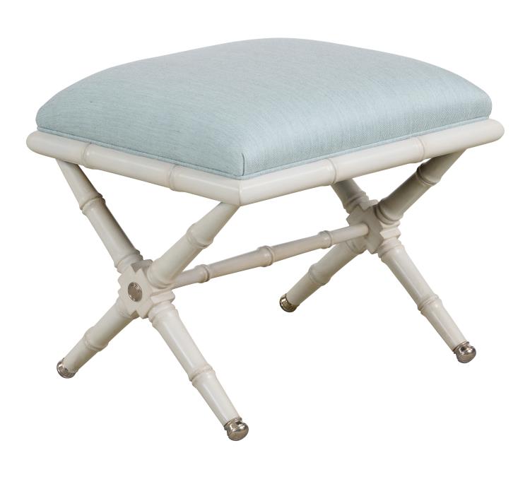 Camp Ottoman