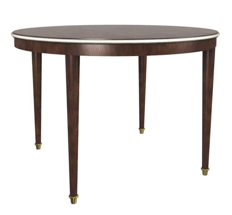Boden Dining Table