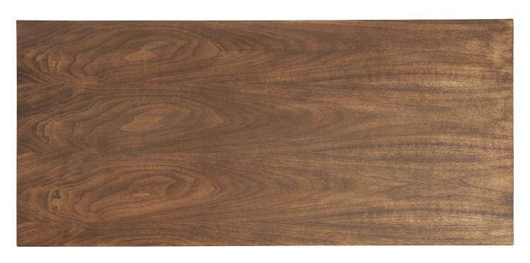 Mylan Gentleman's Chest