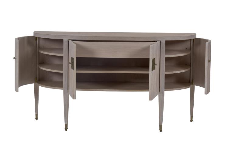 Mazzini Credenza