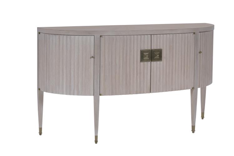 Mazzini Credenza