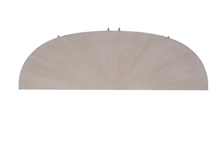 Mazzini Credenza