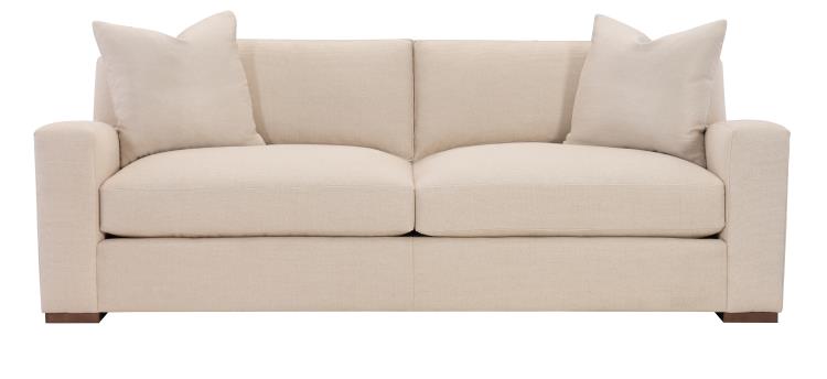 Kevin Sofa