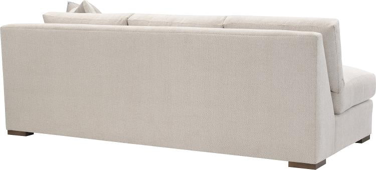 Kevin  Sectional Raf Sofa
